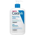 1284_CERAVE, HYDRA.MLEKO, 473 ML